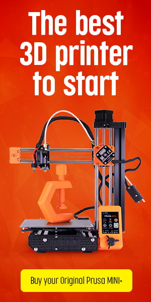 The best home 3D printer of 2020