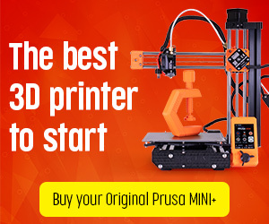 The best home 3D printer of 2021