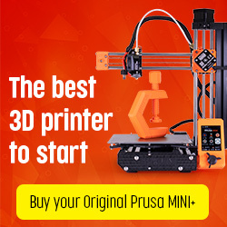 The best home 3D printer of 2021